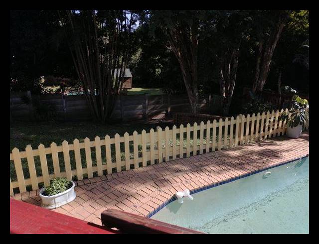 5 BEDROOM HOUSE FOR SALE IN MEER EN SEE